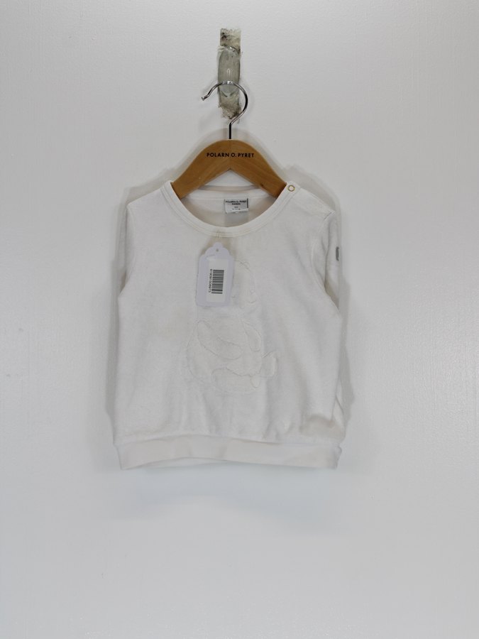 Baby Jumper