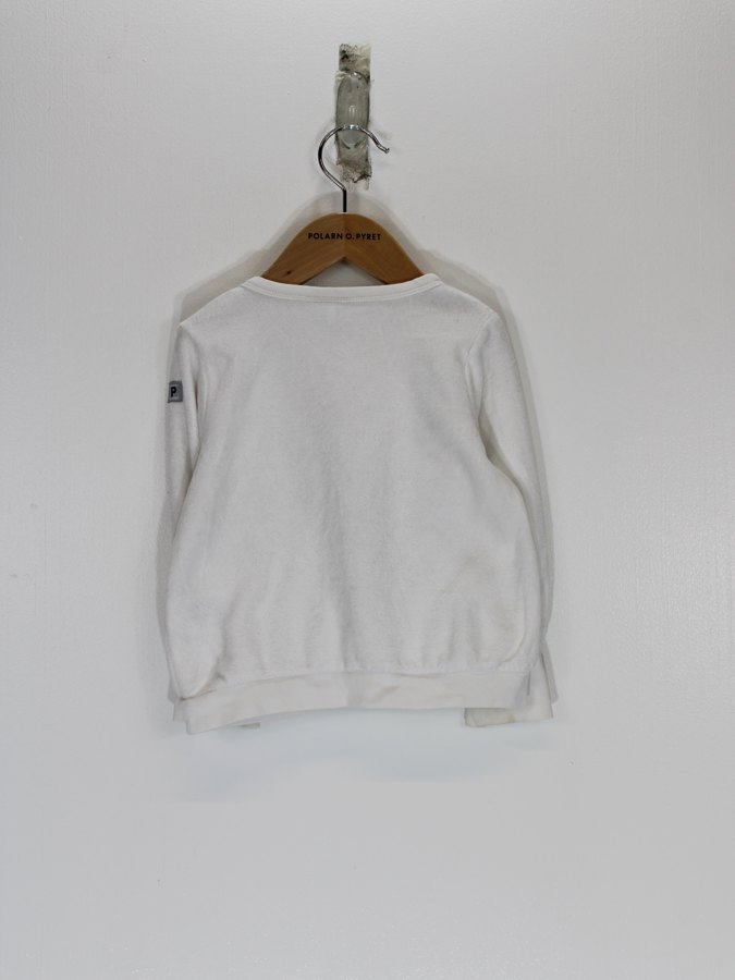 Baby Jumper Baby Jumper