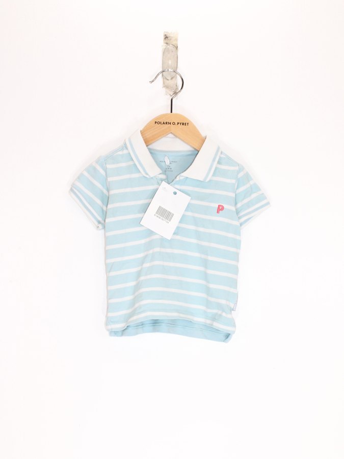 Baby Polo Shirt Baby Polo Shirt