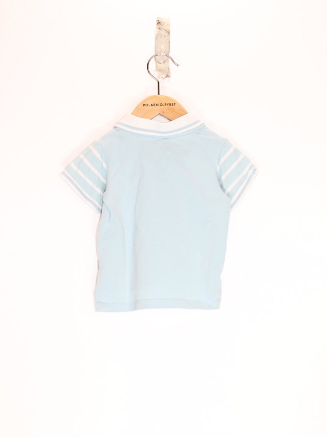 Baby Polo Shirt Baby Polo Shirt