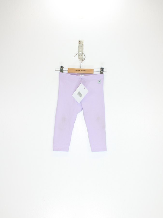 Baby Leggings Baby Leggings