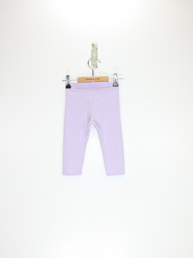 Baby Leggings Baby Leggings