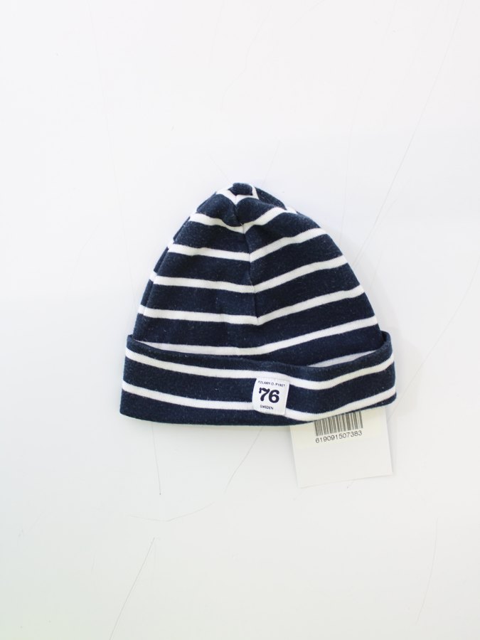 Baby Hat Baby Hat