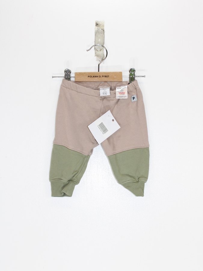 Baby Joggers