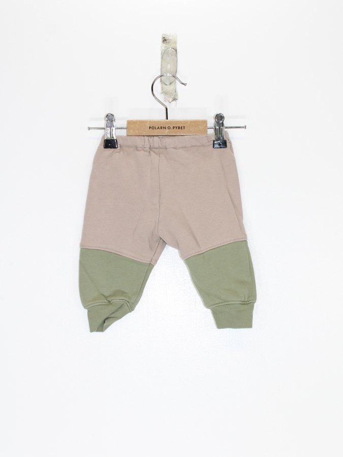 Baby Joggers