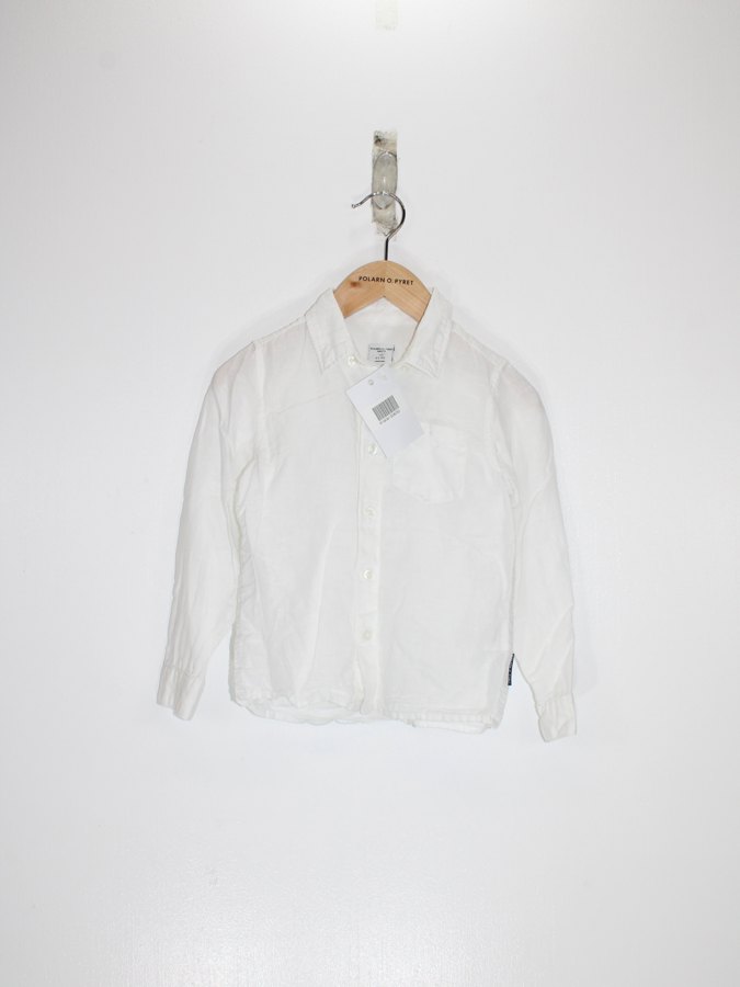 Kids Shirt Kids Shirt