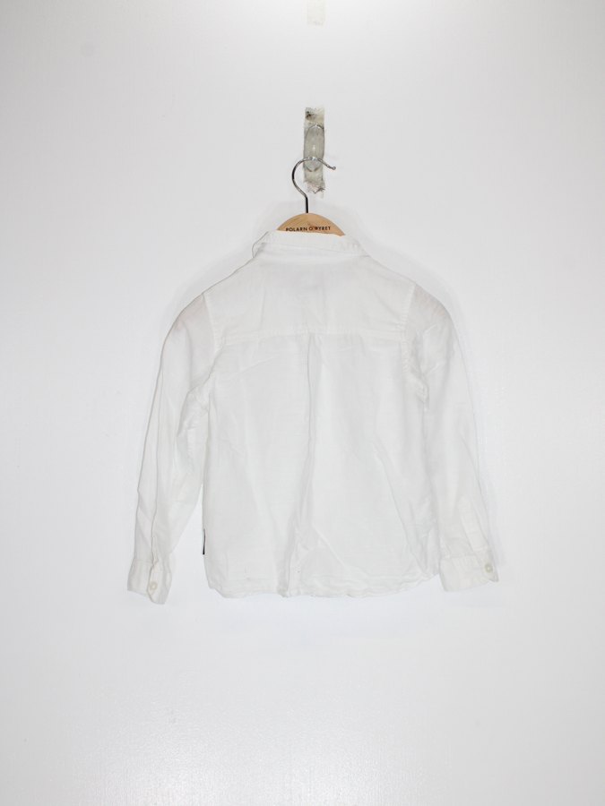 Kids Shirt Kids Shirt