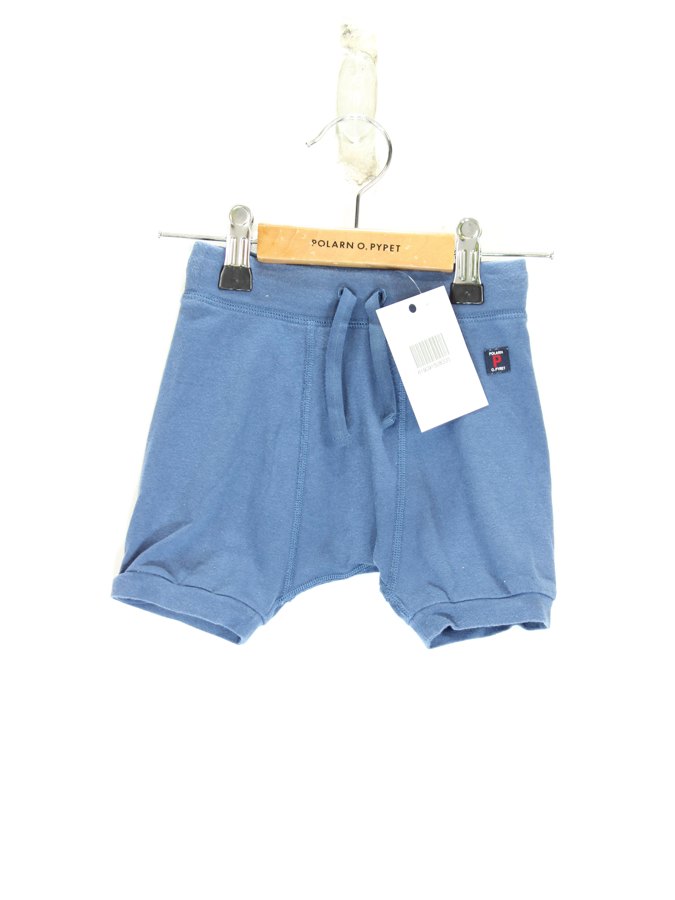 Baby Shorts