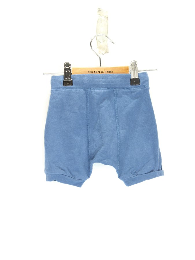 Baby Shorts Baby Shorts