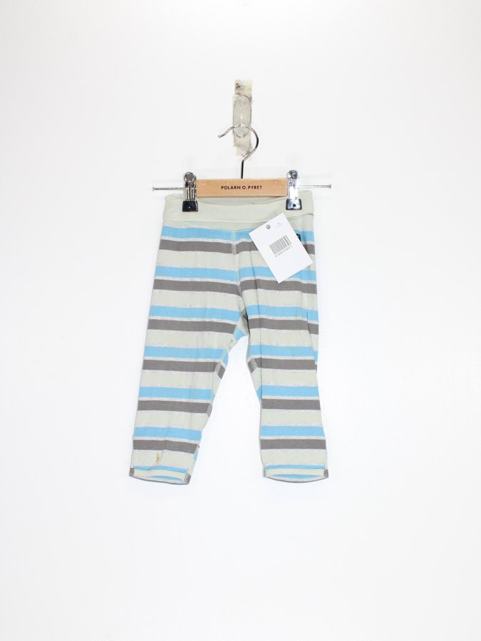 Baby Leggings Baby Leggings