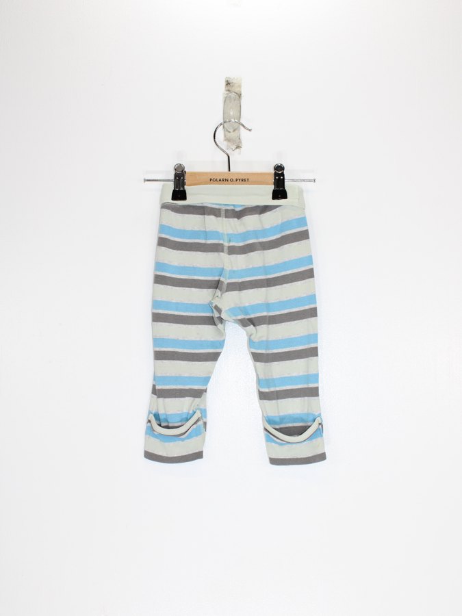 Baby Leggings Baby Leggings