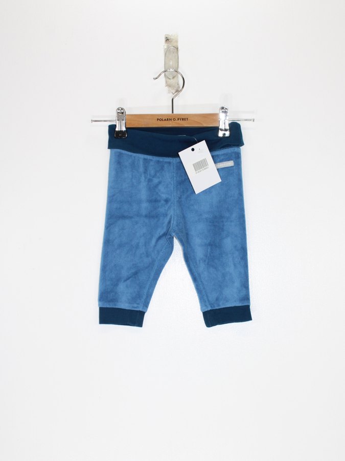 Baby Leggings Baby Leggings