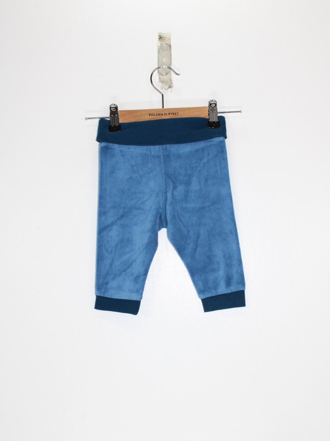 Baby Leggings Baby Leggings