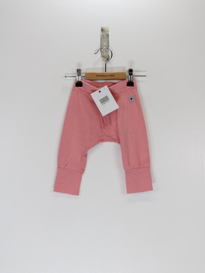 Baby Leggings