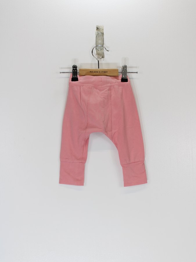 Baby Leggings