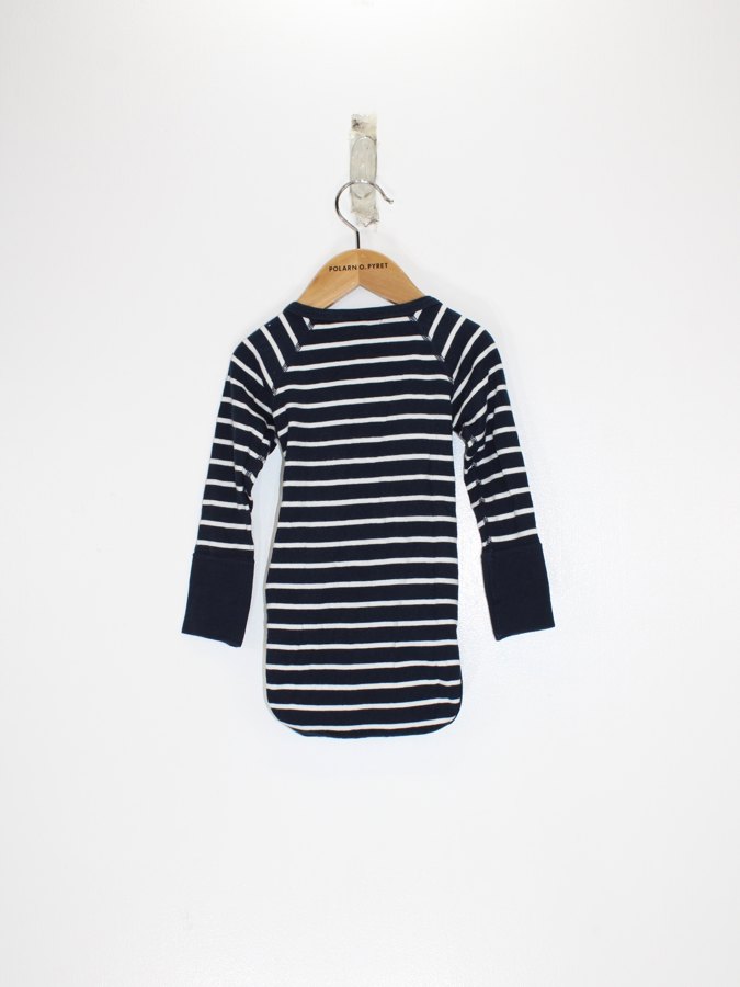 Baby Bodysuit Baby Bodysuit