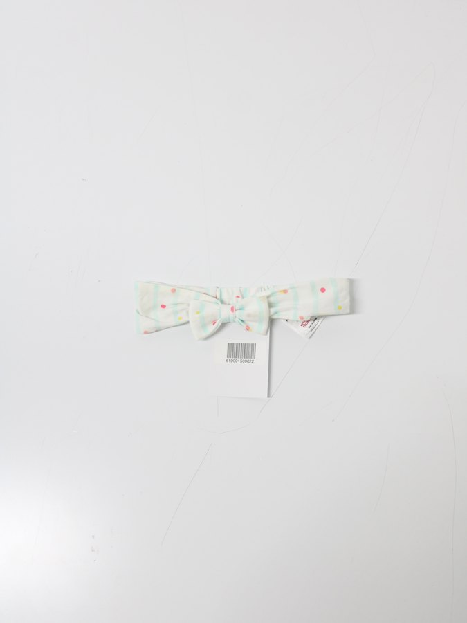 Kids Head Band Kids Head Band