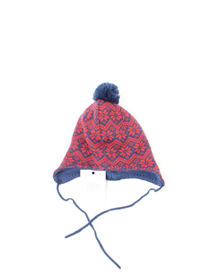 Baby Hat