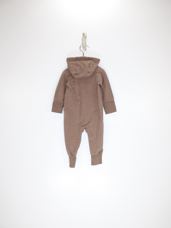 Baby All-In-One