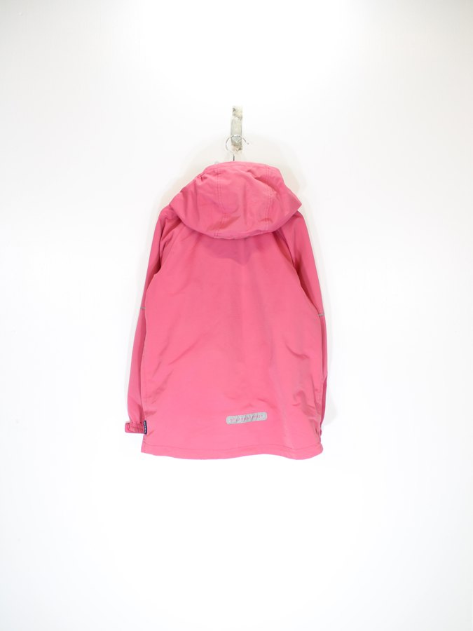 Kids Shell Jacket Kids Shell Jacket