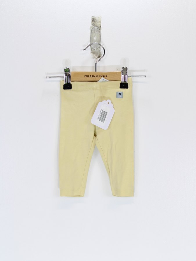Baby Leggings