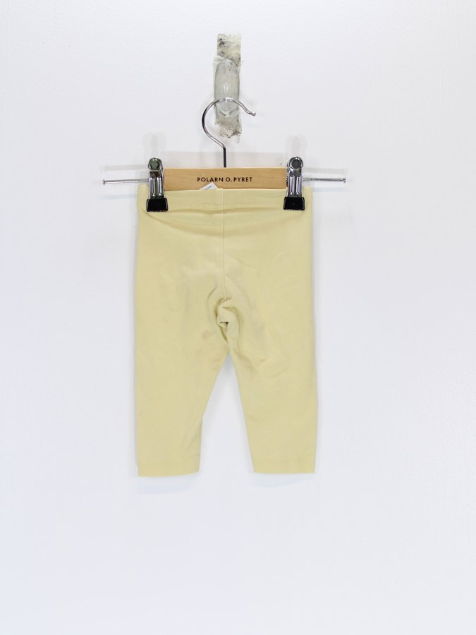 Baby Leggings