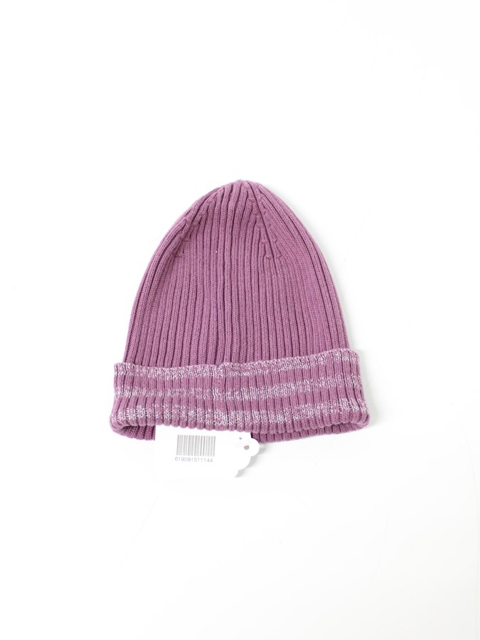 Kids Hat