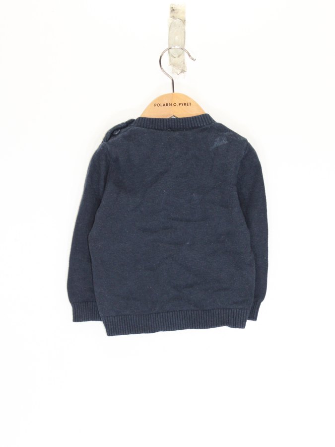 Kids Jumper