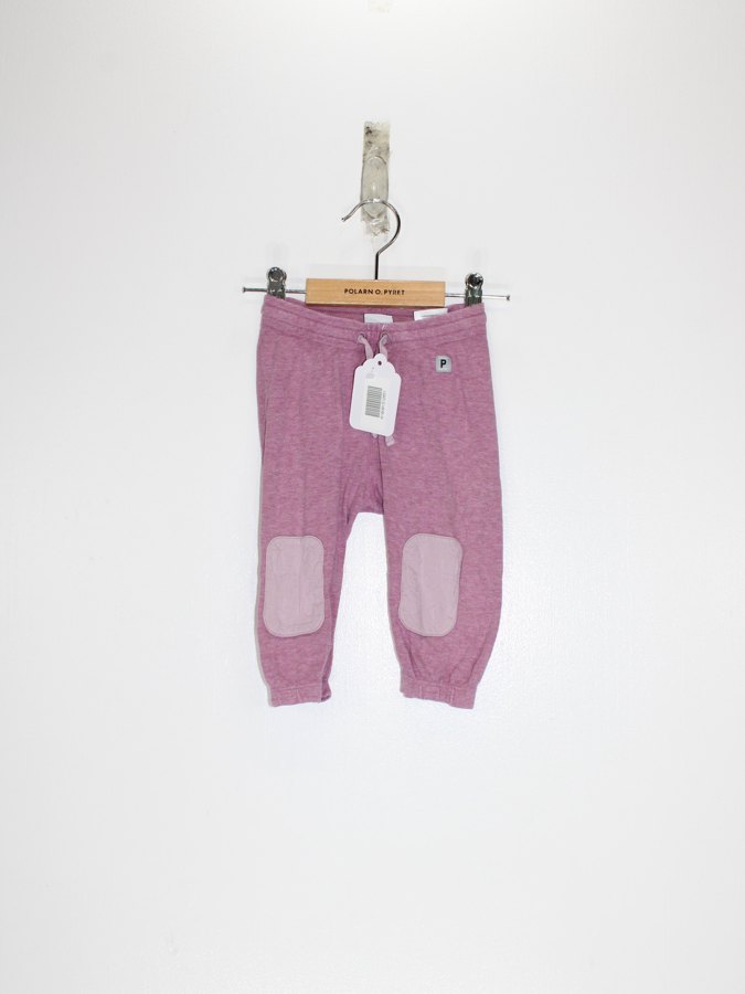 Baby Joggers Baby Joggers