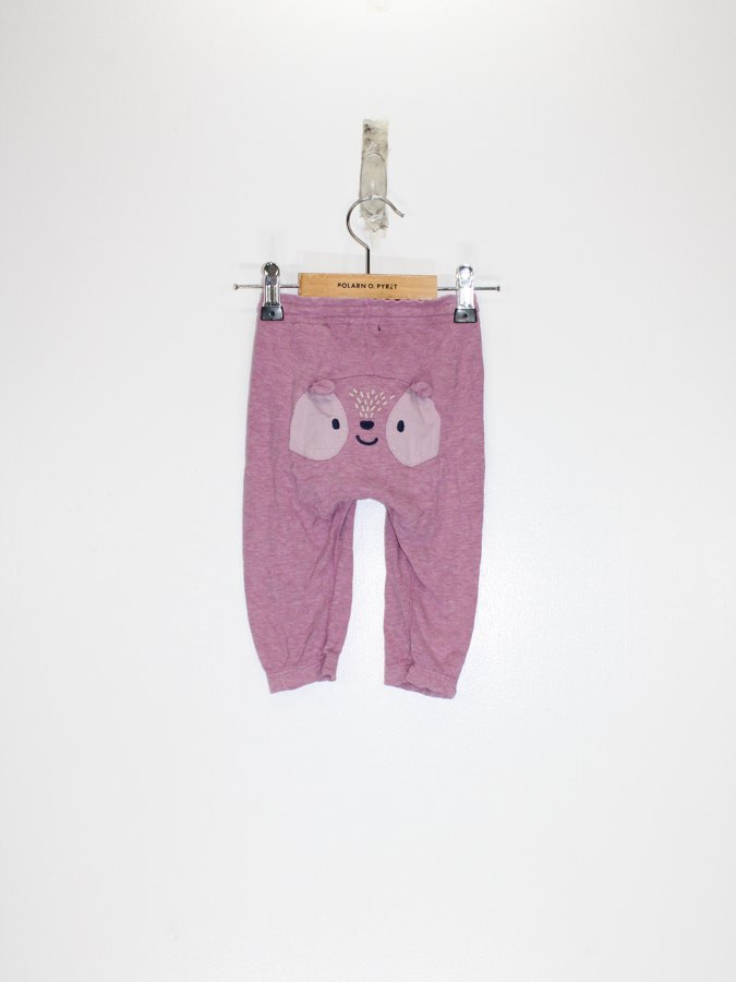 Baby Joggers Baby Joggers