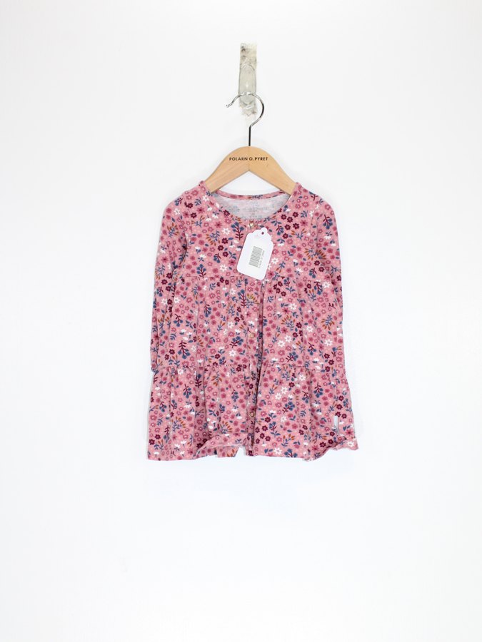 Baby Dress Baby Dress