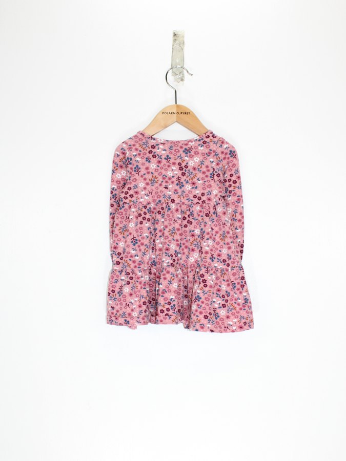 Baby Dress Baby Dress