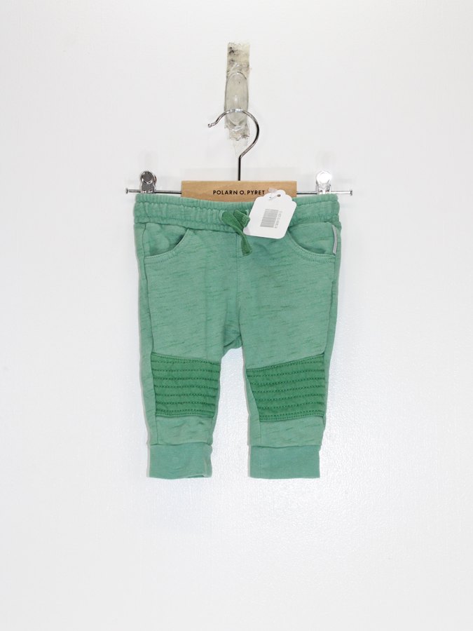 Baby Joggers Baby Joggers