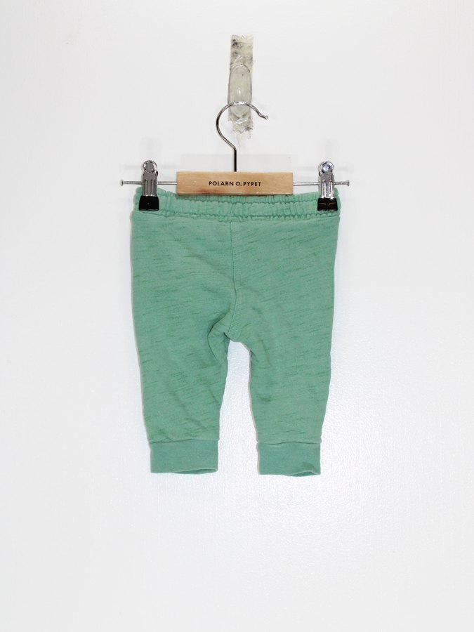 Baby Joggers Baby Joggers