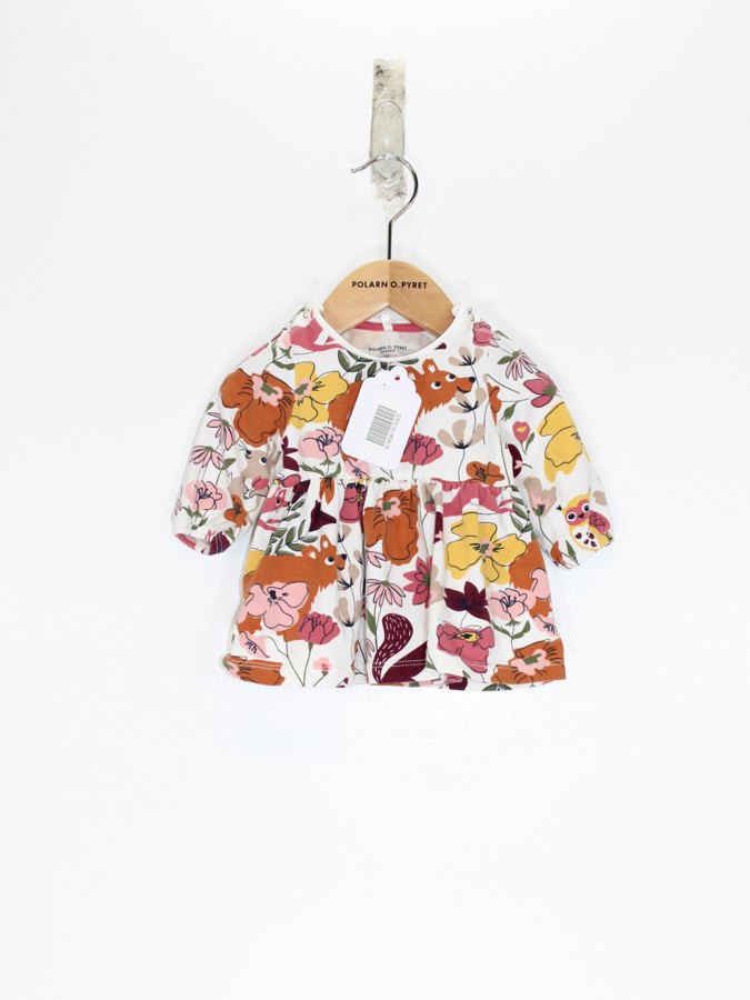 Baby Dress Baby Dress