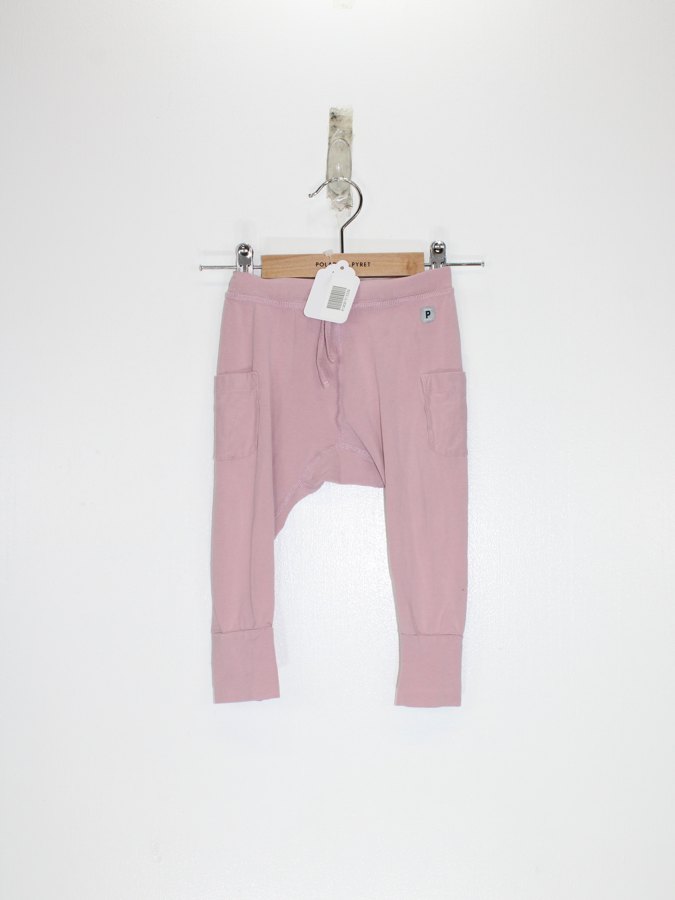 Baby Leggings
