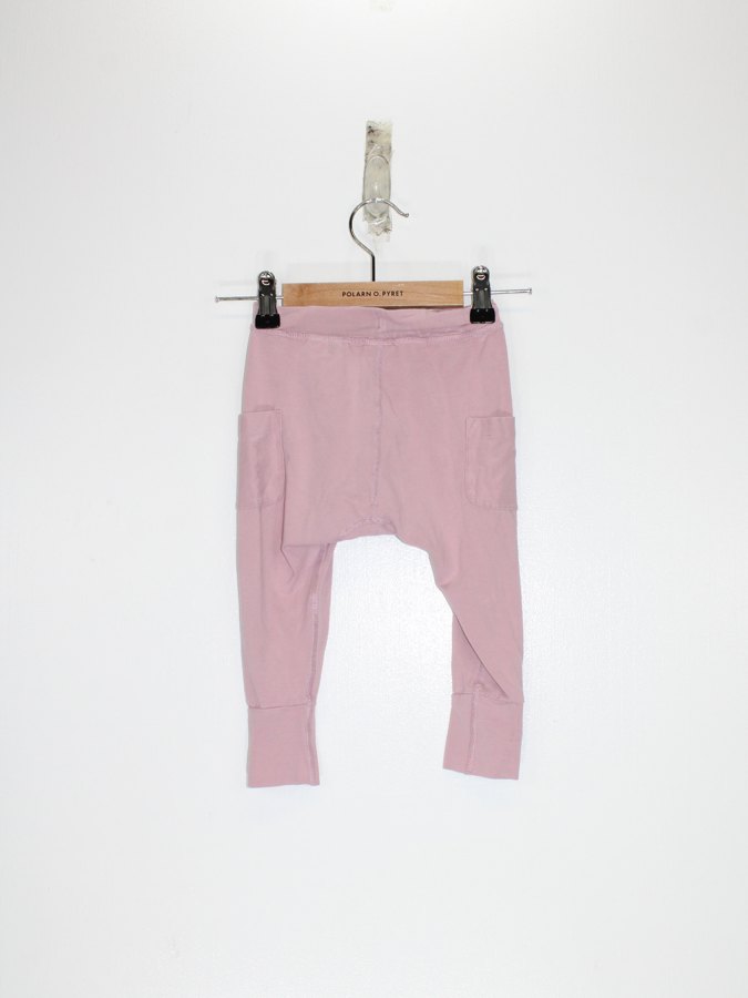 Baby Leggings Baby Leggings