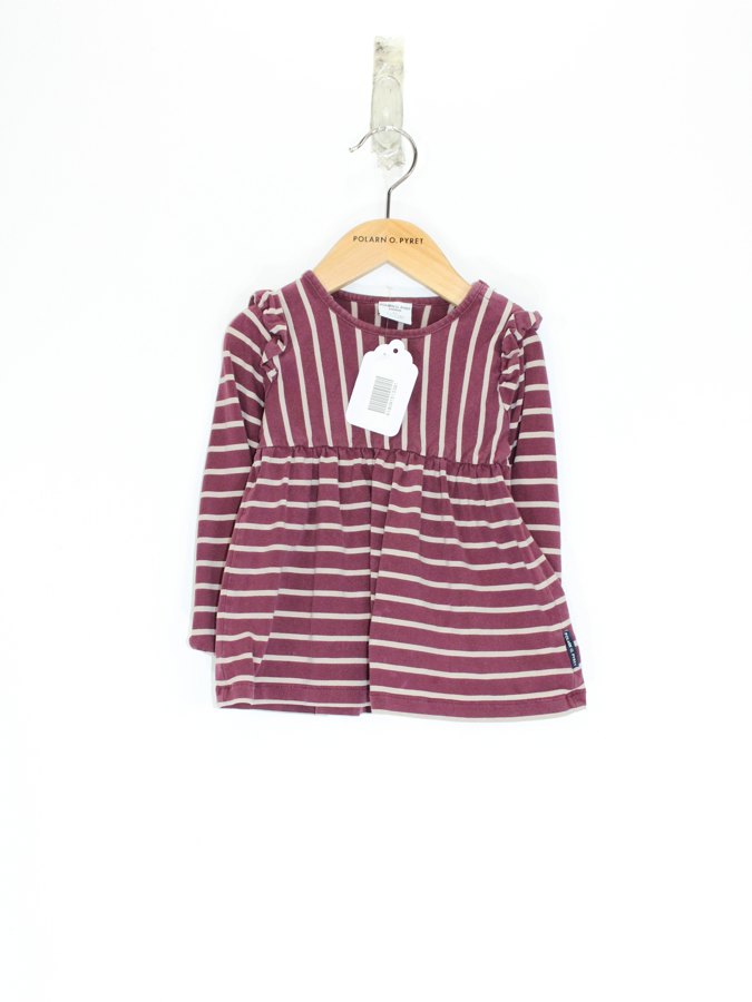 Kids Tunic Kids Tunic