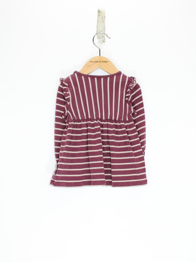 Kids Tunic Kids Tunic