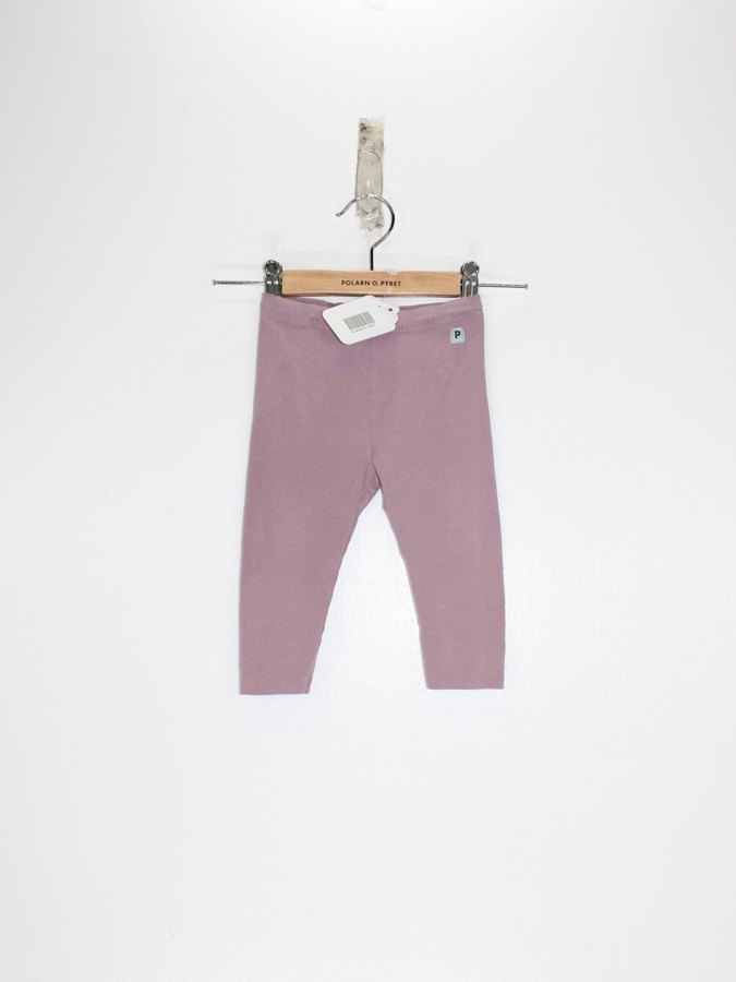 Baby Leggings