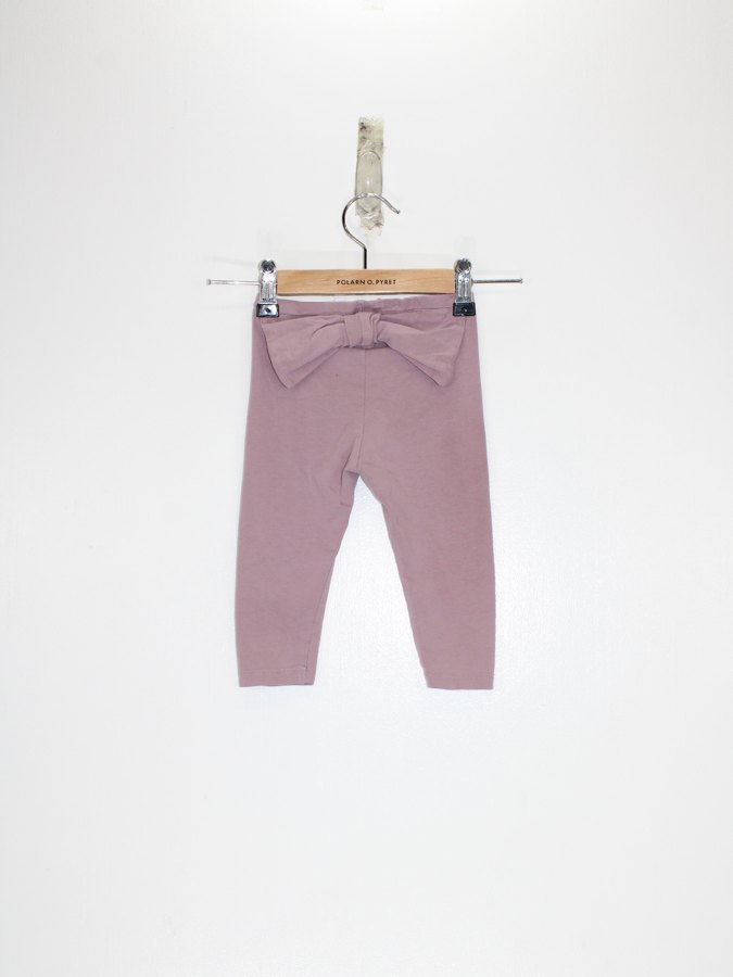 Baby Leggings