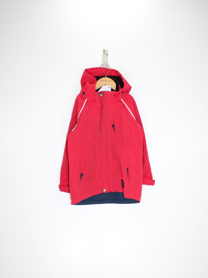 Kids Jacket