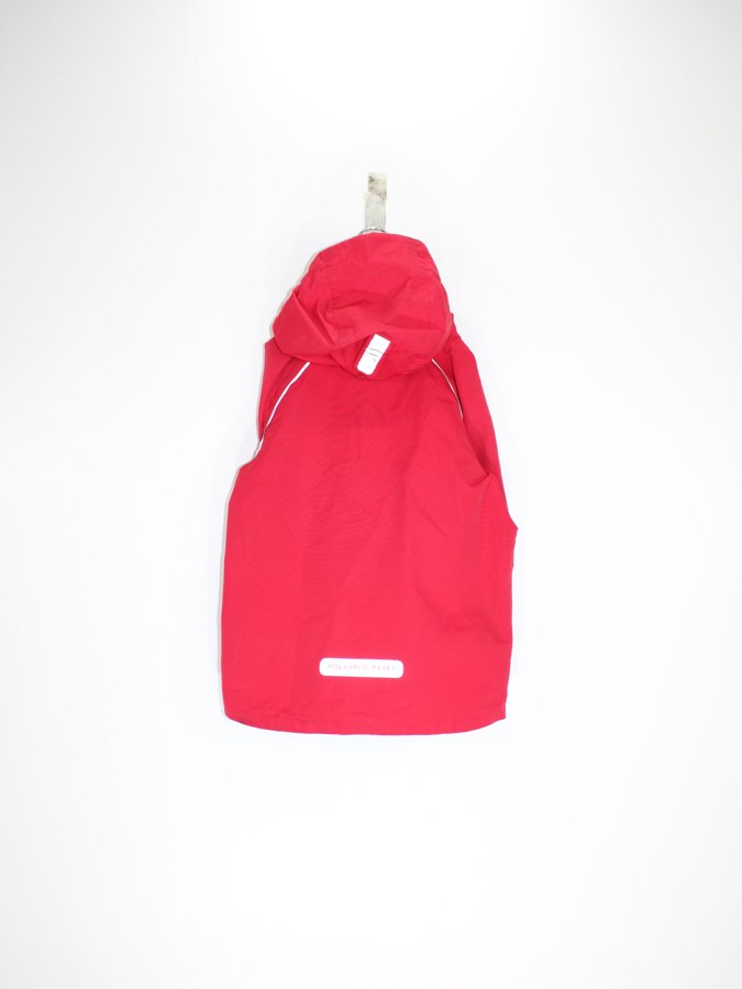 Kids Jacket
