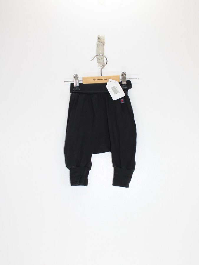Baby Joggers Baby Joggers