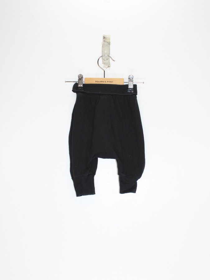 Baby Joggers Baby Joggers
