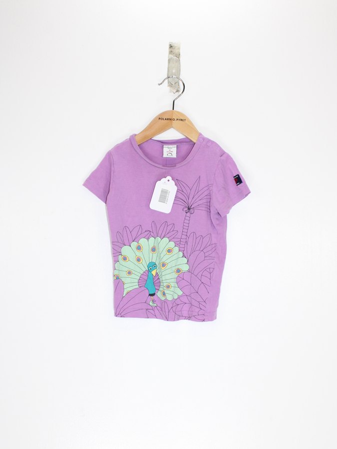 Kids T-Shirt Kids T-Shirt