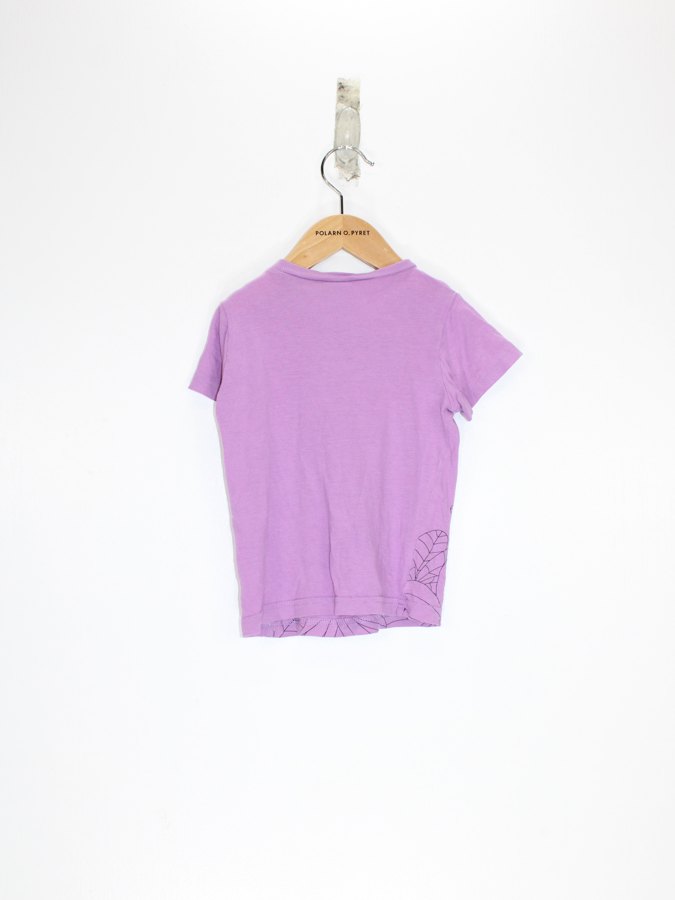 Kids T-Shirt Kids T-Shirt