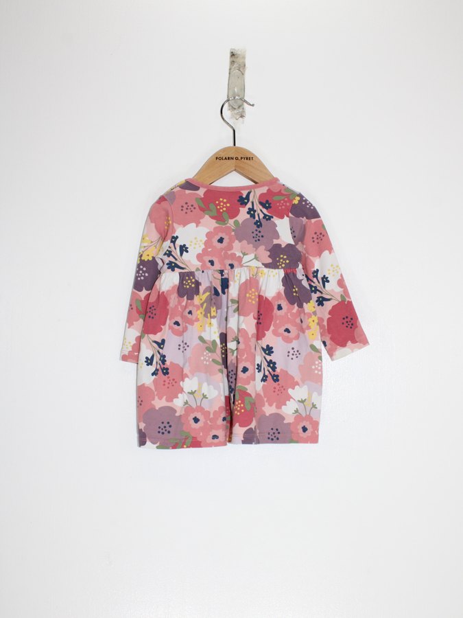 Baby Dress Baby Dress