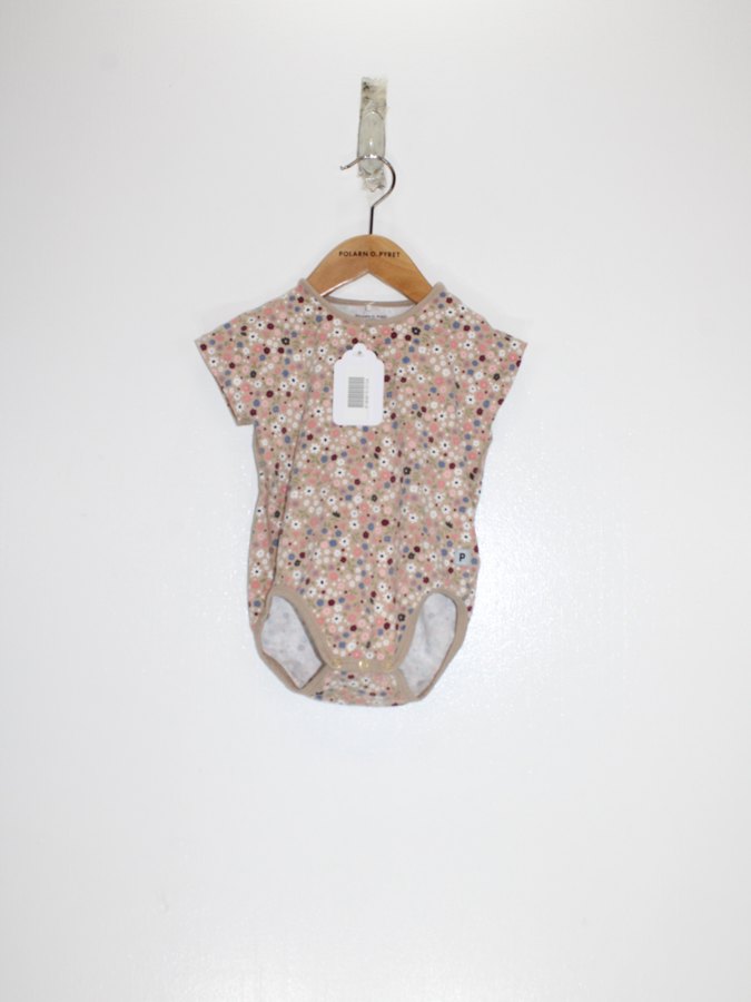 Baby Bodysuit Baby Bodysuit