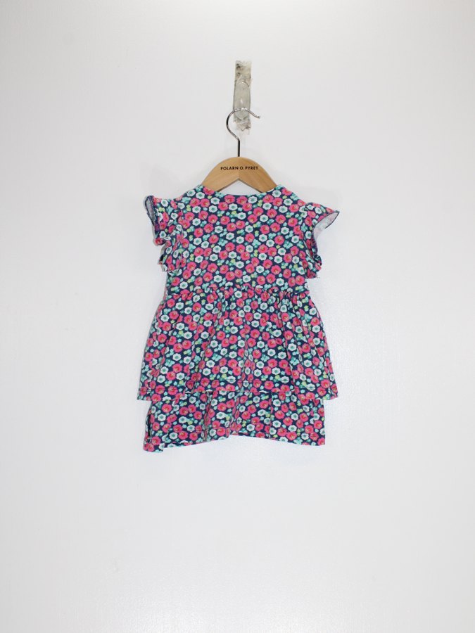 Baby Dress Baby Dress